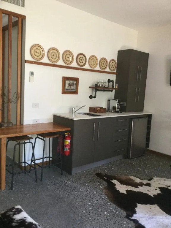 BULC Boutique Bed & Breakfast