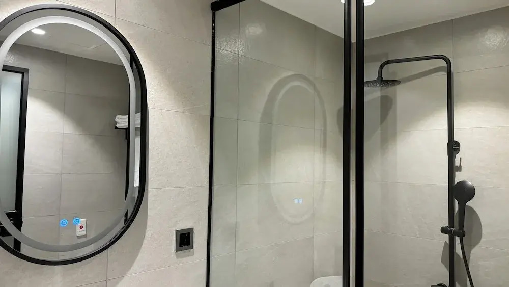 Hotel Initial-Tainan