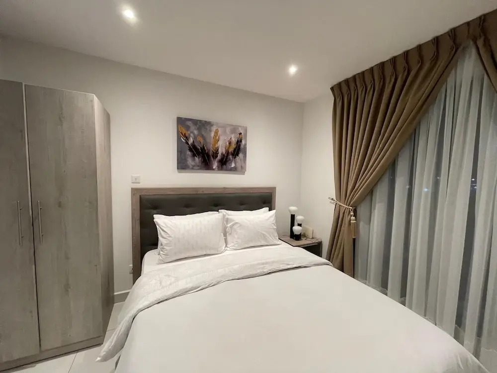Meraki Homes at Loxwood House