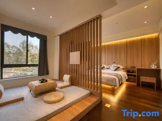 HomeAway Bed and Breakfast