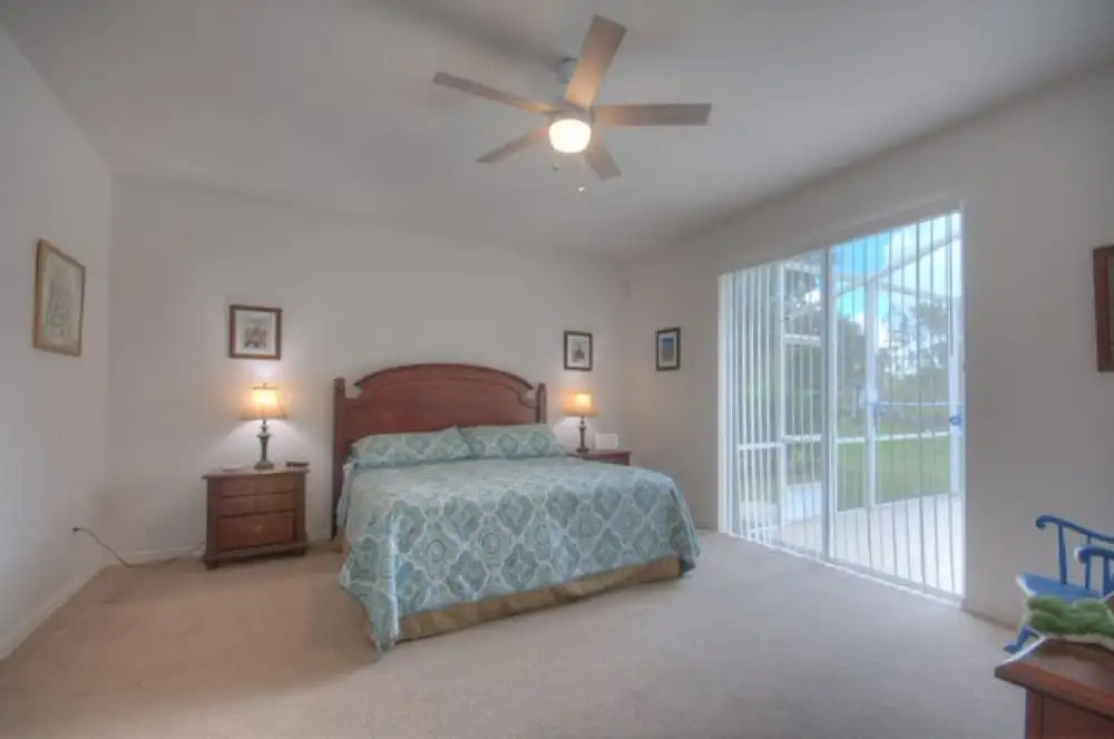 5BR Davenport Pool Home by Watson-356BF