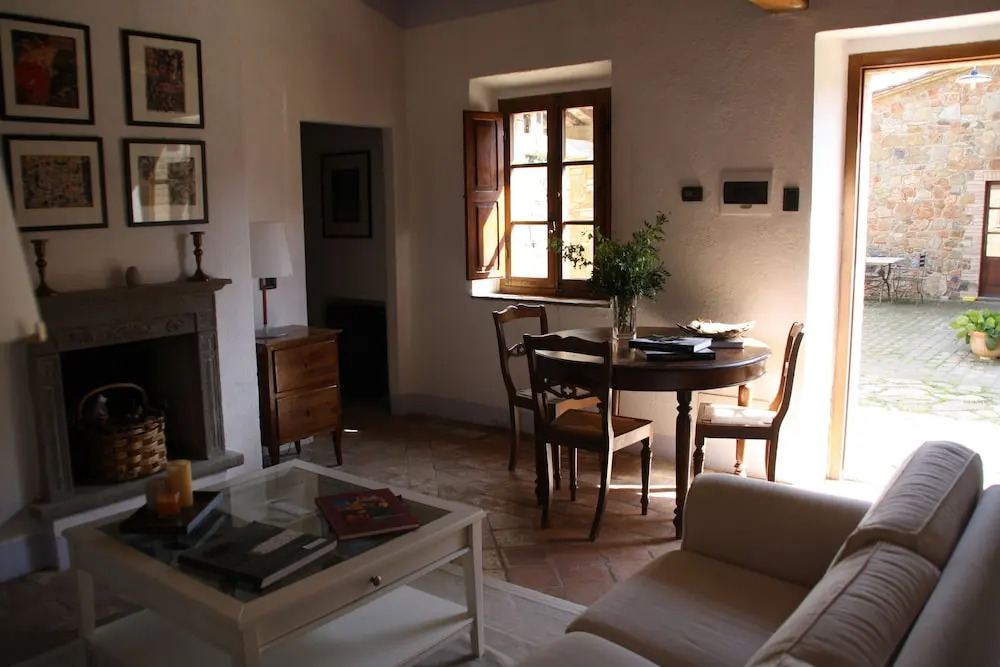 Wine Loft Sant’Antimo