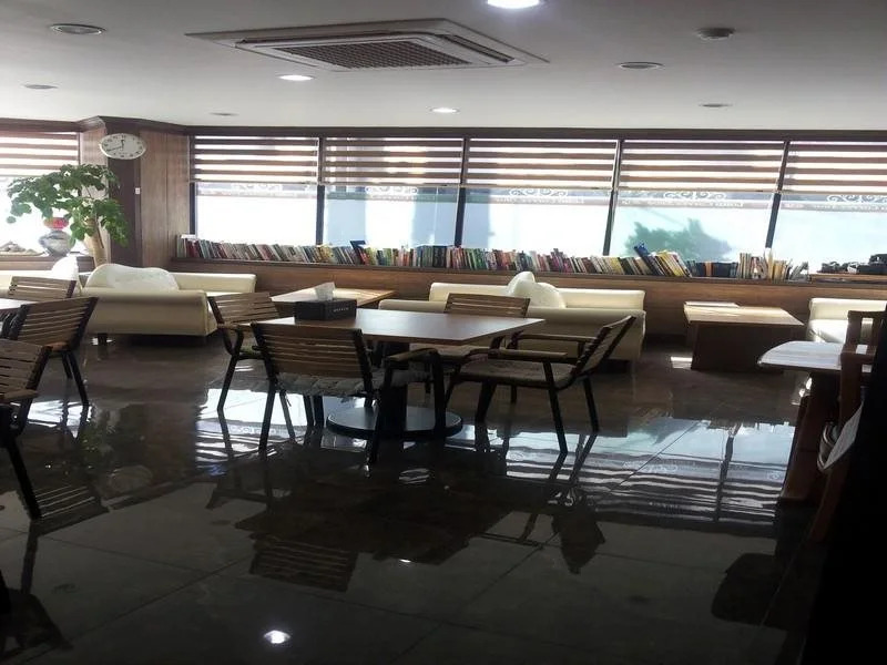 Lord Tourist Hotel