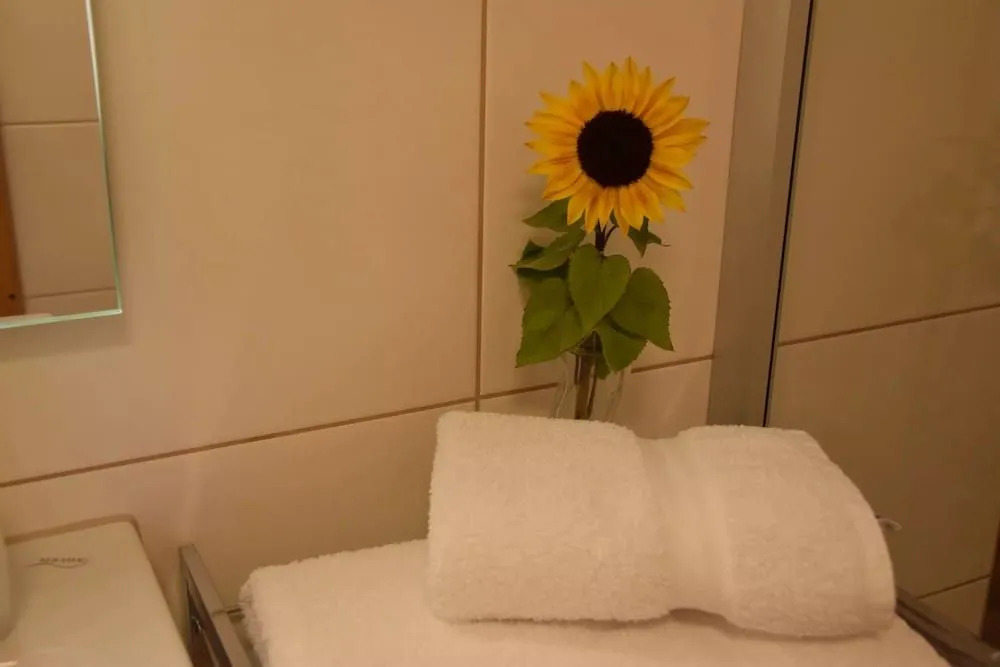 Schuistlhof