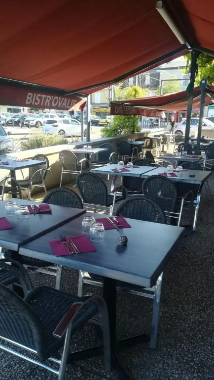 Logis Hôtels - Hôtel et Restaurant Le Lion dOr