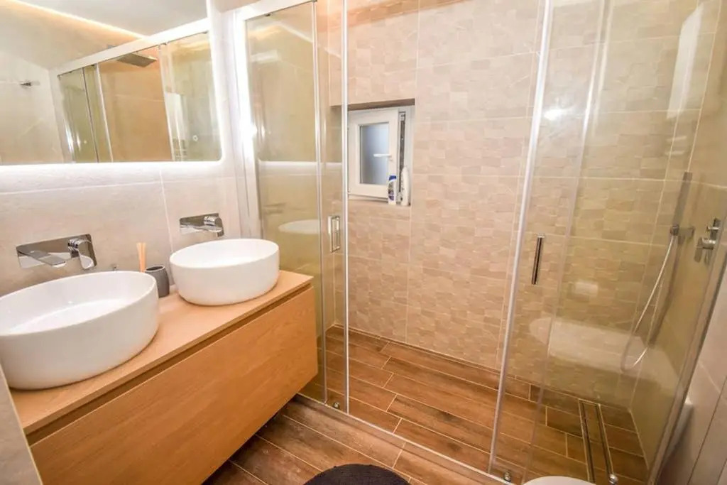 Murofinto Homes