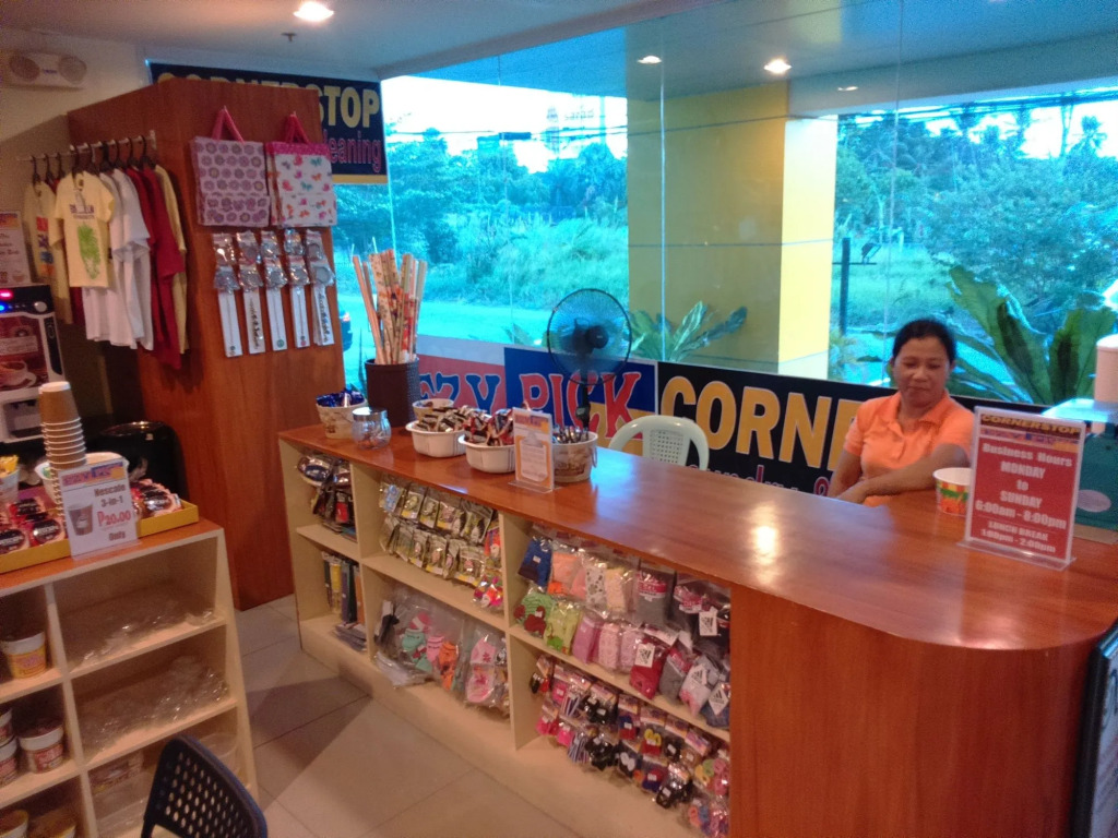 Go Hotels Plus Bacolod - Newly Renovated