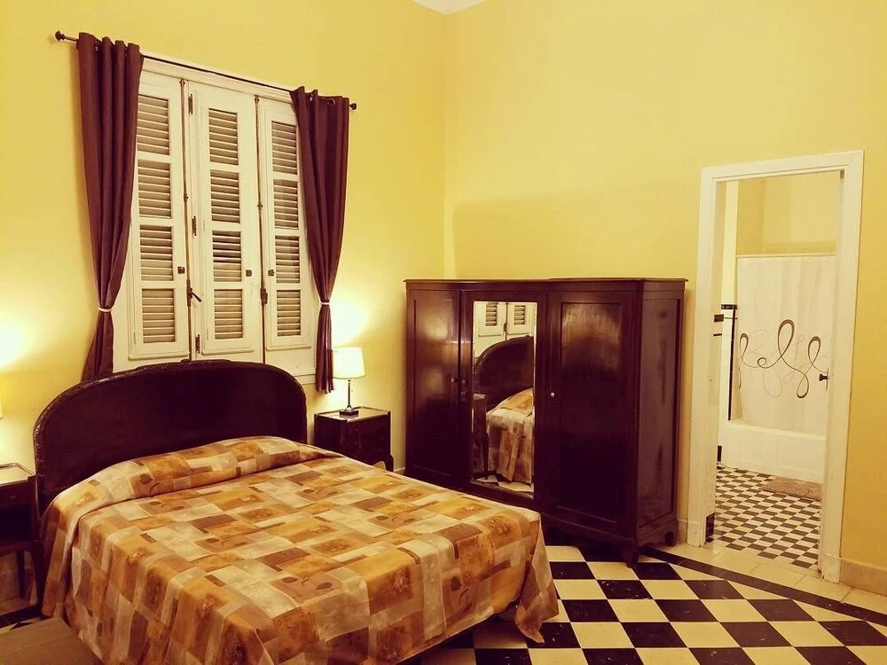 Hostal Belele