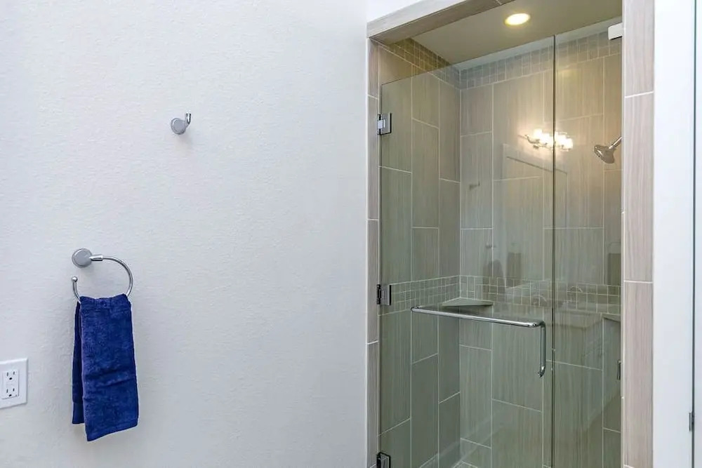 137 Palmilla Circle Condo Unit 303