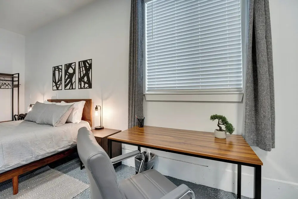 Pasco Studio Vacation Rental w/ Private Patio!