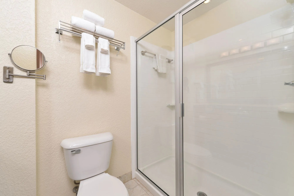 Holiday Inn Montgomery Airport South by IHG