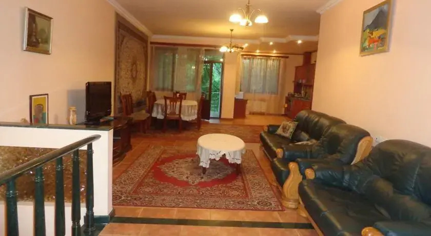 With a Swimming Pool Villa