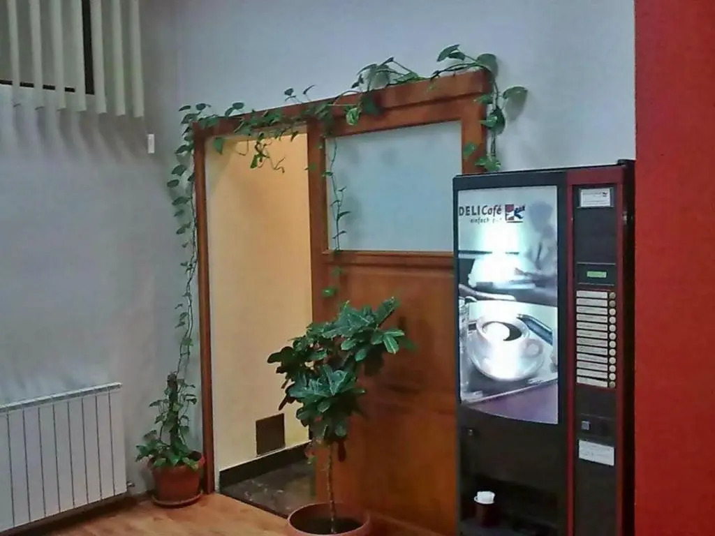 Garni Motel Aba