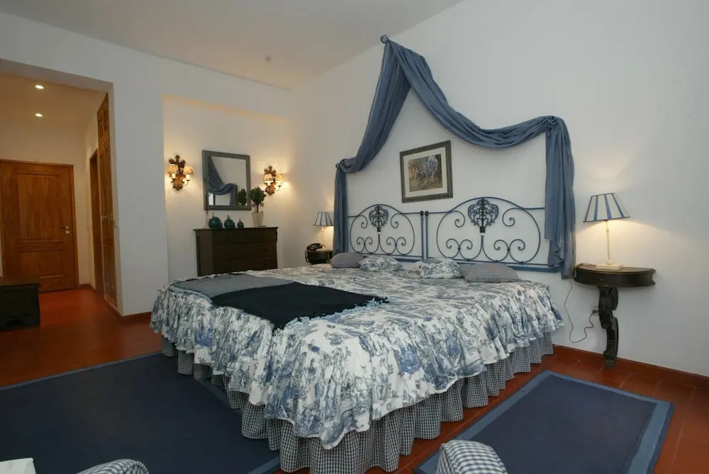 Quinta de Coalhos TH