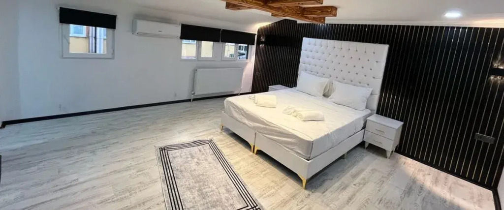 Montenegro Hotel