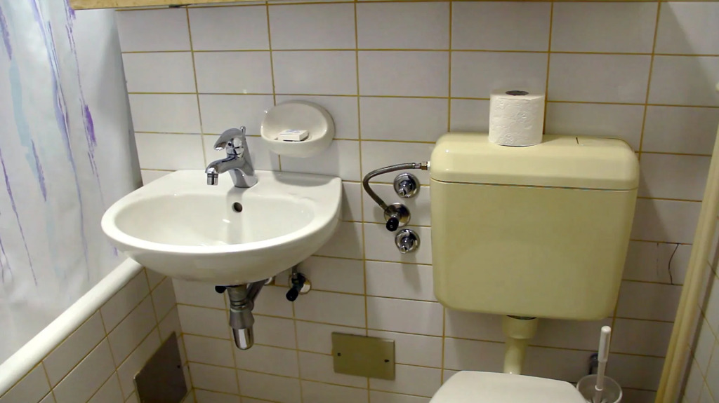 Hotel Laguna Zagreb
