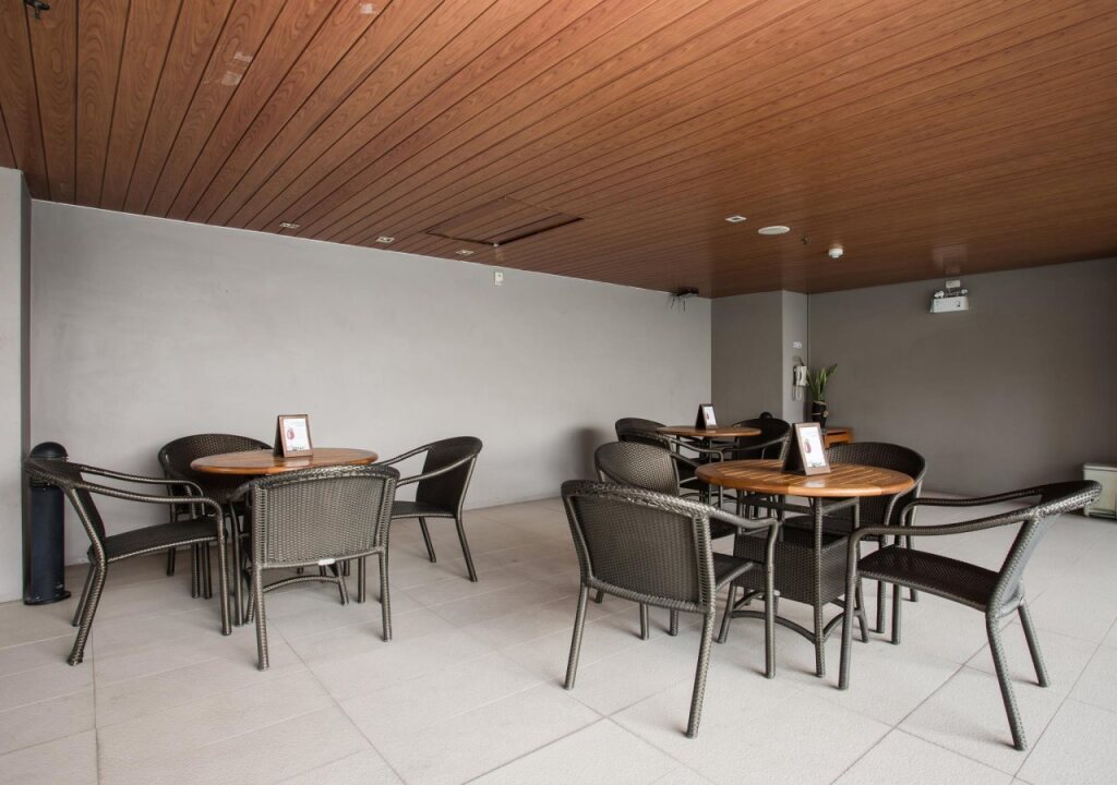 Adelphi Grande Sukhumvit