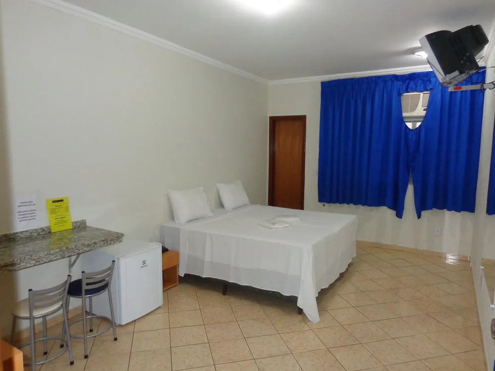 Hotel Prime