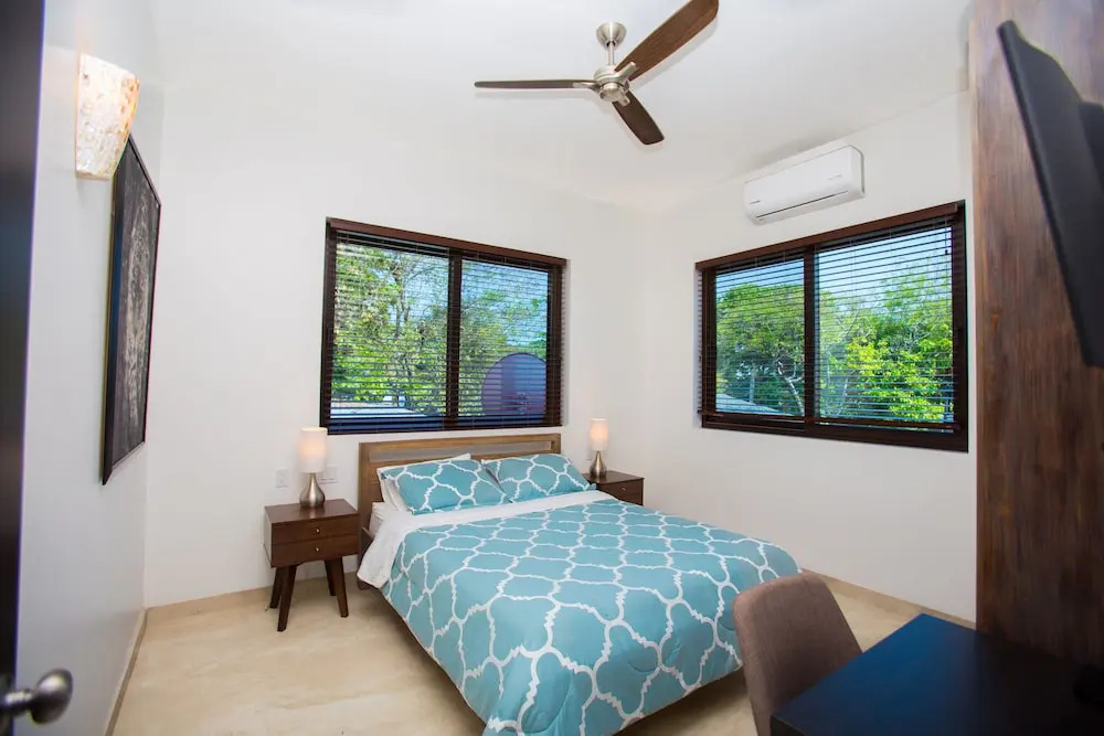 Bella Luna Beach Home #64708