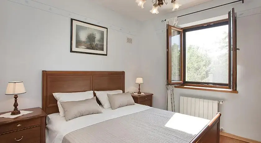 Villa Rebici 105