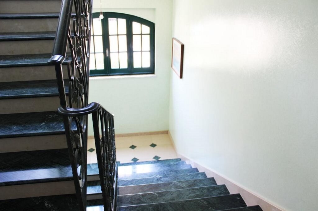 B&B Il Cavaliere Tropea