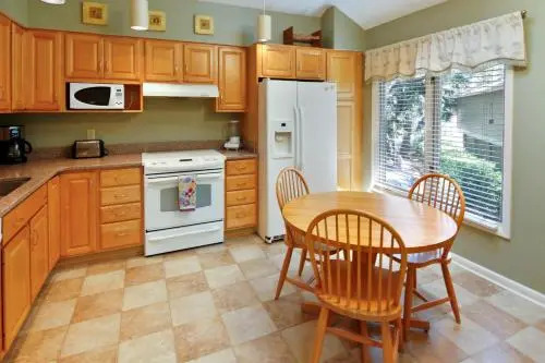 Summerwind Cottage 1140