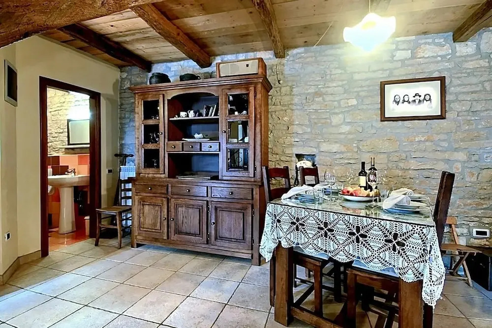 Villa Janko