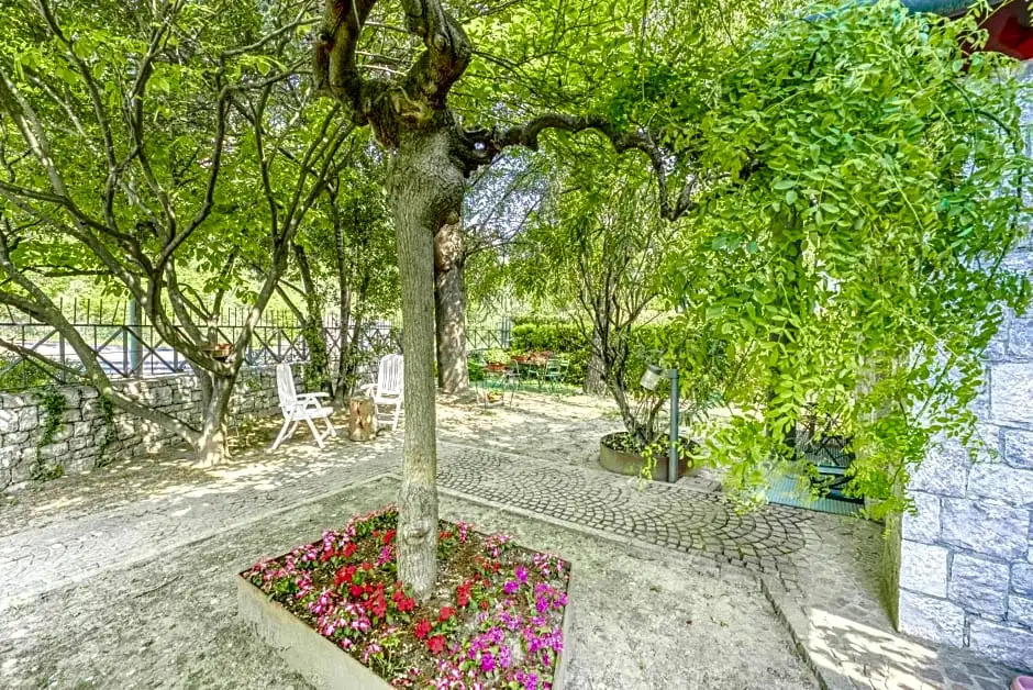 B&B San Rocco