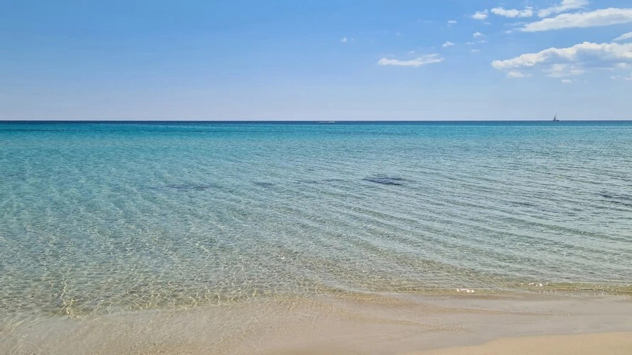 Zay'a Otel & Beach