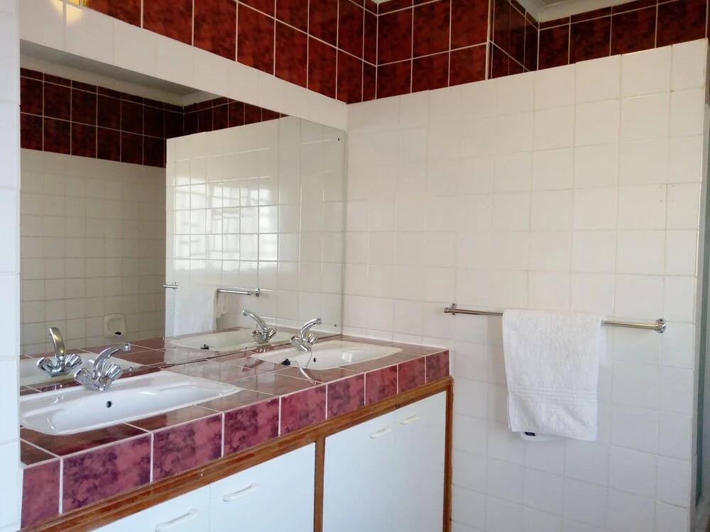 Namane Guest House