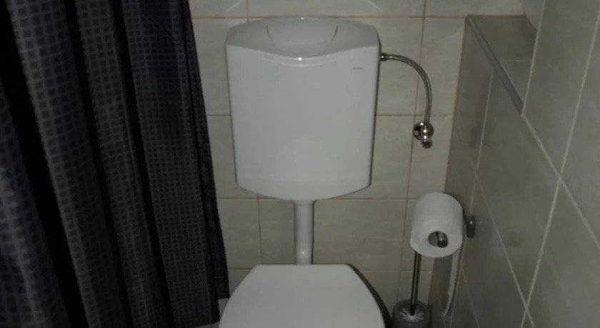 Interflat Hostel  Apartments