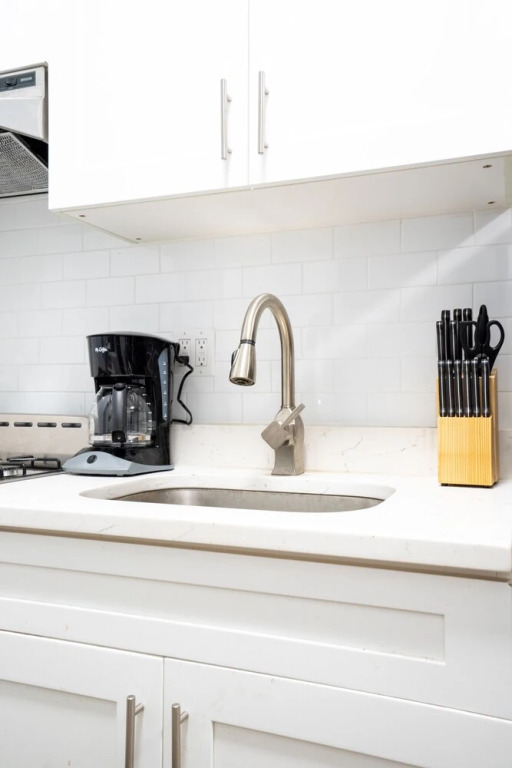 Two Bridges Apartments 30 Day Rentals
