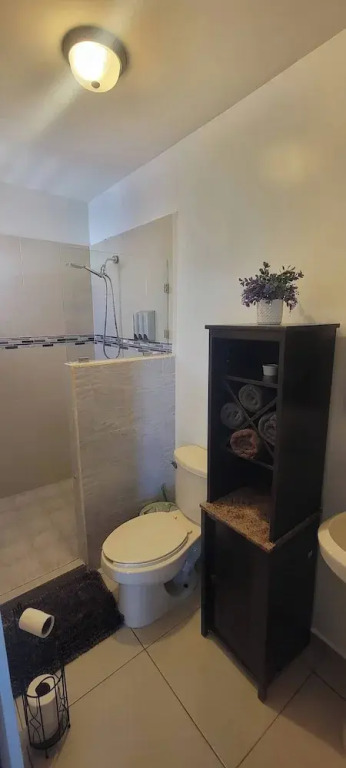 Casa Nueva Vista Al Mar 6p 3R 3B Mascota