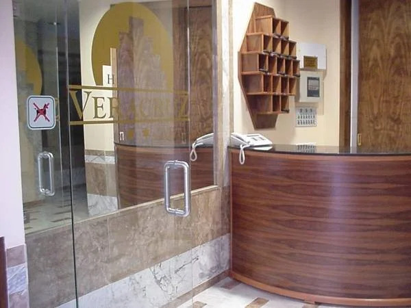 Hotel Al-Yussana
