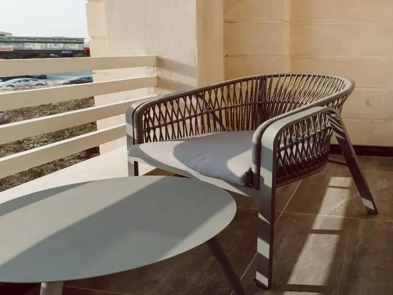 Boutique Nest New Cairo