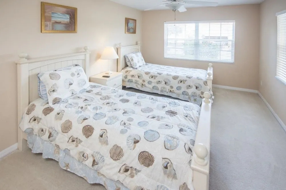 Ip60299 - Highlands Reserve - 5 Bed 2.5 Baths Villa