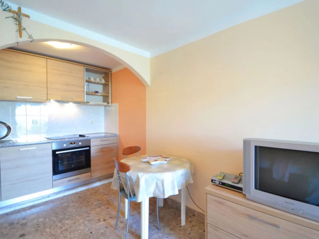 Apartment Ika Novigrad (Zadar)