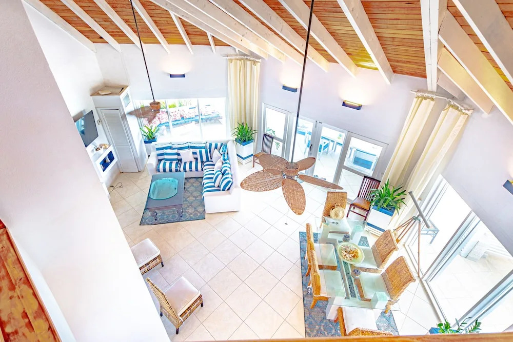 Villa North Winds Orange Hill