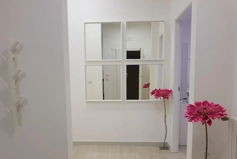 Casa Viviana - Bari Policlinico