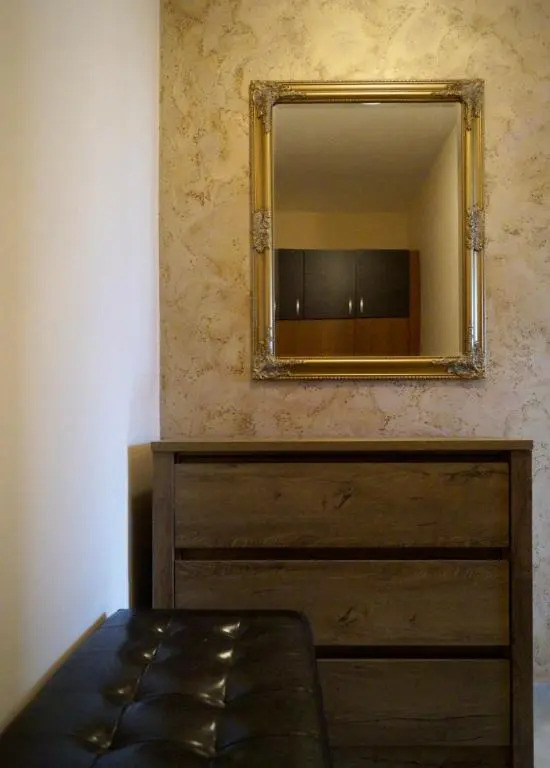 Super Centre Apartment - 3 min from the beach