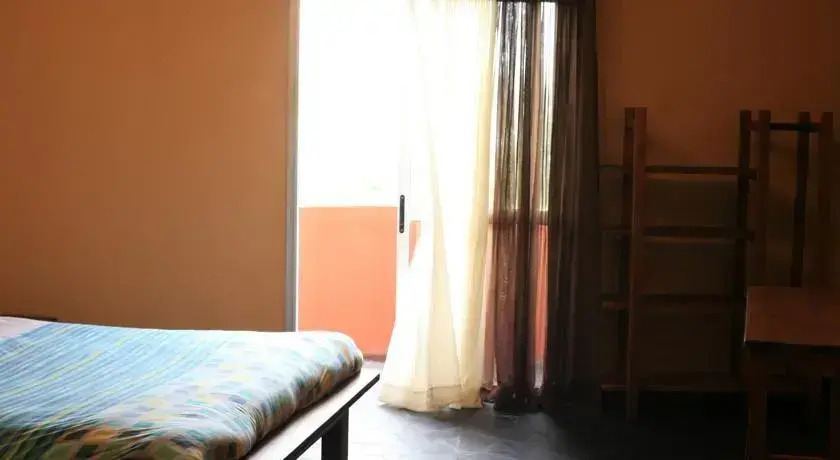 La Villa Colombe Bed and breakfast