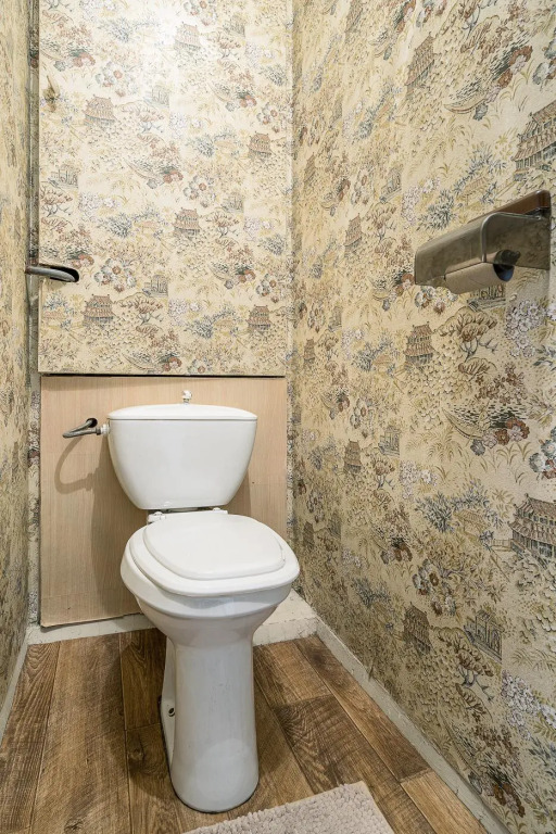 BestFlat24 (БэстФлэт24) на улице Новгородская 34