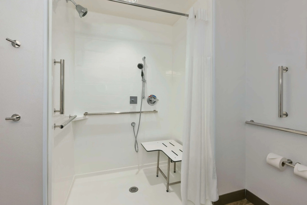 Hampton Inn & Suites Wells, Nv