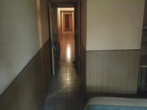 Hospedaje Alicia