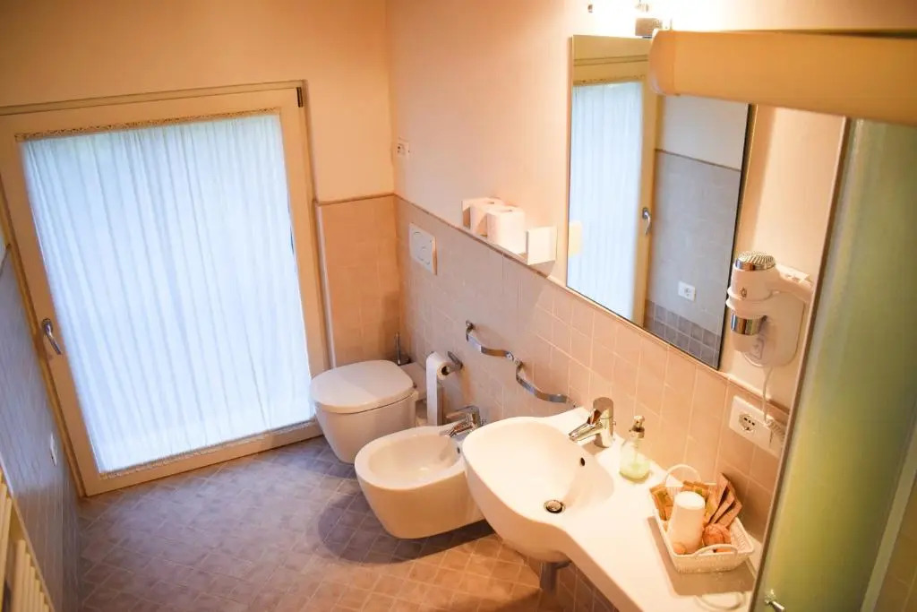 BeeHouse - La Casa delle Api Agriturismo