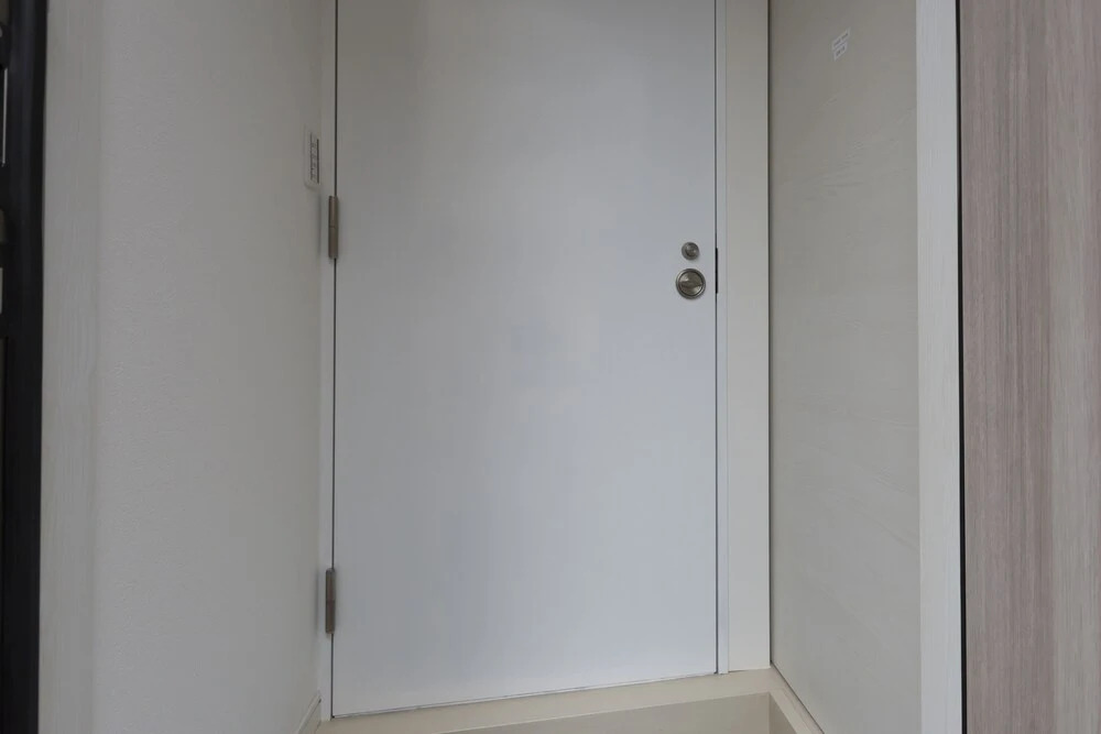 Mare House-2F