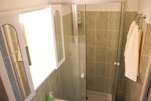 Little Hungary Apartment