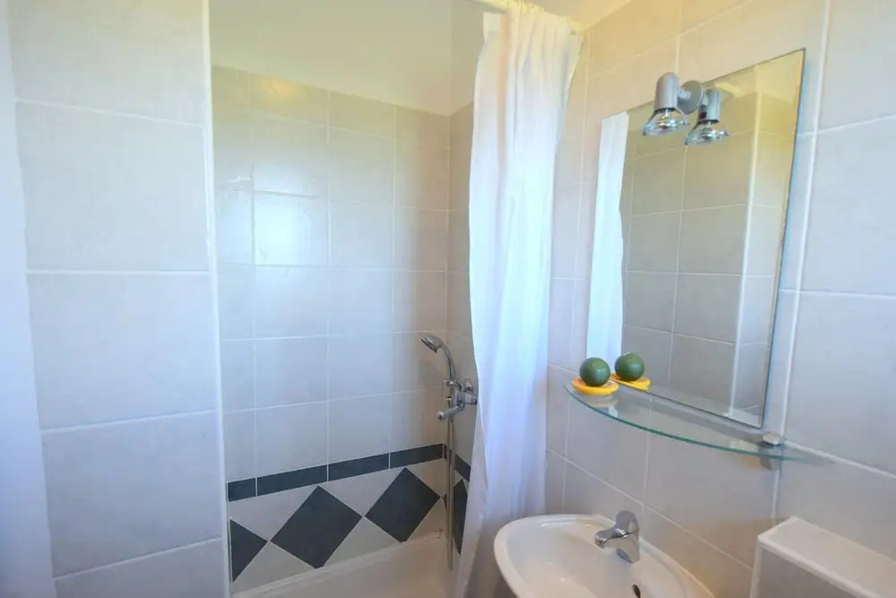 Apartments Nikolic