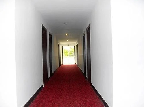 Guitong Business Hotel