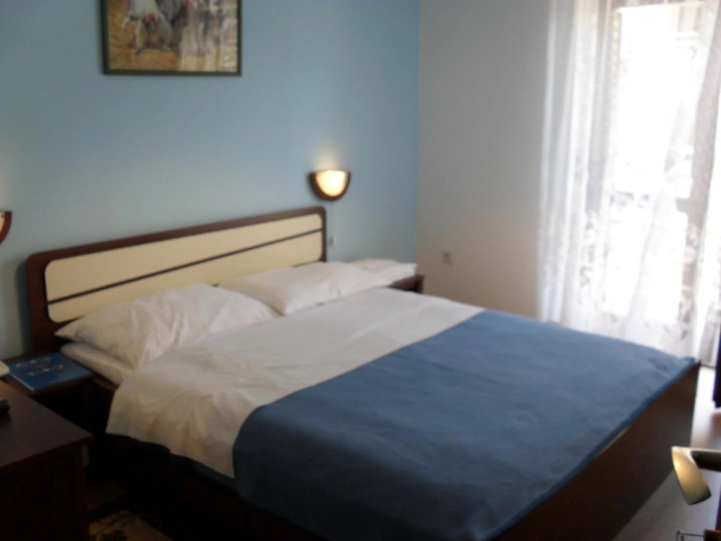 Hotel Biser